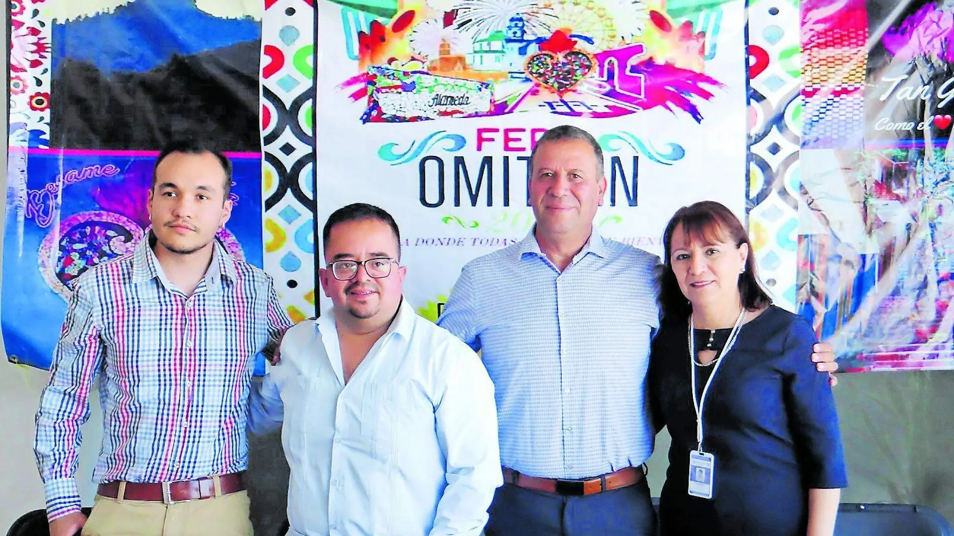 OMITLAN F D L VEGA (2)_CMYK